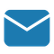 Correo