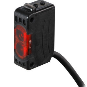 photoelectric sensor