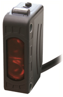photoelectric sensor