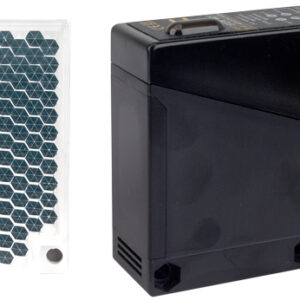 photoelectric sensor