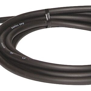 Connector Cable