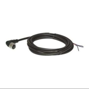 Connector Cable