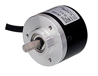 Encoder
