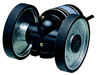 Encoder