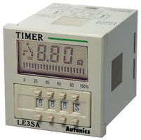 Digital Timer
