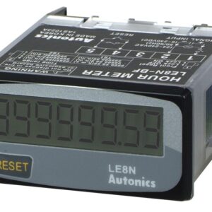 Counter