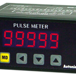 Meter