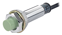 Inductive Proximity Sensors