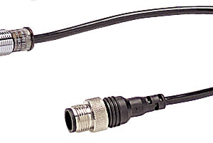 Inductive Proximity Sensors