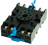 Relay Socket