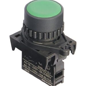 Push Button