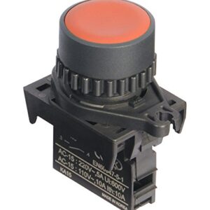 Push Button