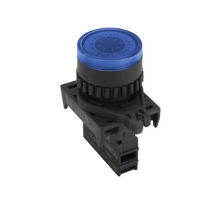 Push Button