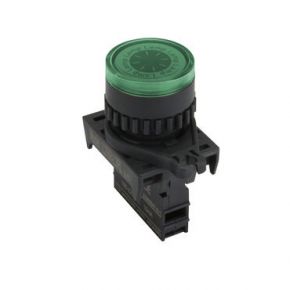 Push Button