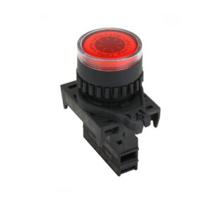 Push Button