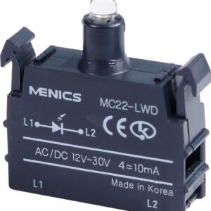 Socket