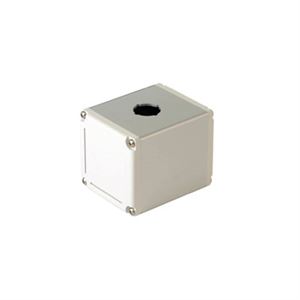 Switch Boxes