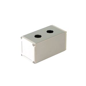 Switch Boxes