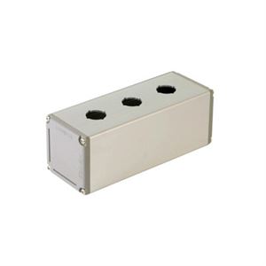 Switch Boxes