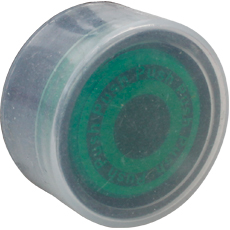 Plastic Protector