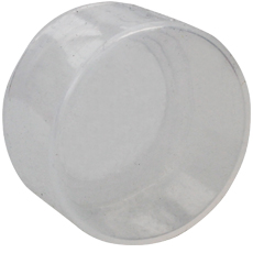 Plastic Protector