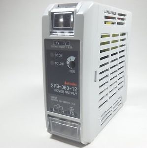 Power supply