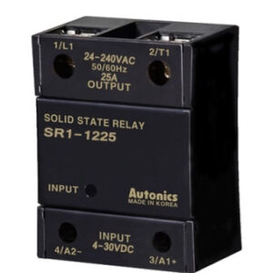 Relay