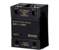 Relay
