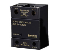 Relay