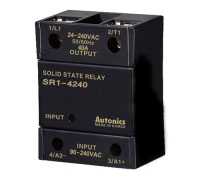 Relay