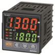 Temperature Controller
