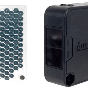 photoelectric sensor