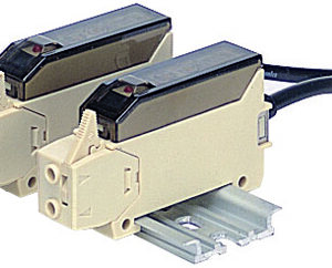 Amplifier