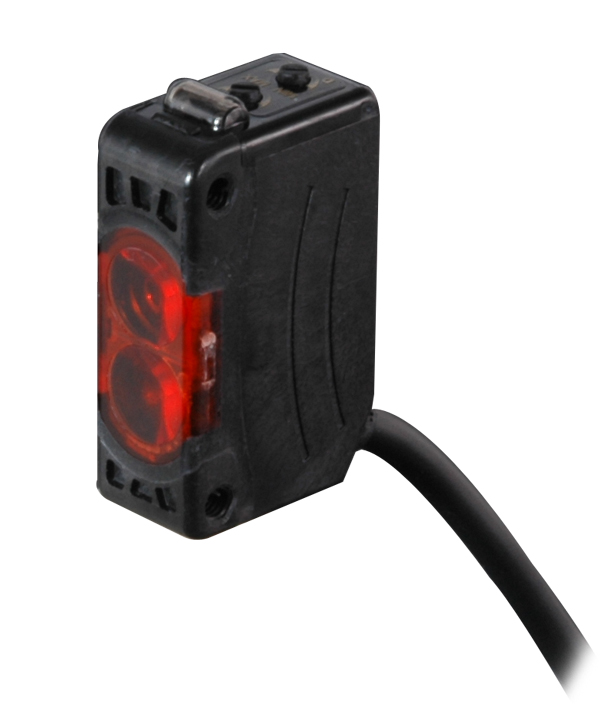photoelectric sensor